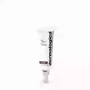 Age Reversal Eye Complex - 15ml